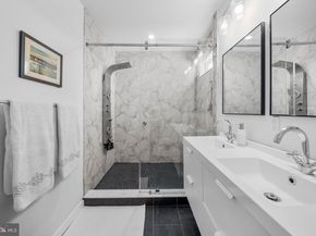 731 Fairmont Street NW 2, Washington DC 20001