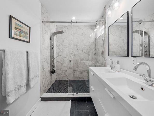 731 Fairmont Street NW 2, Washington DC 20001