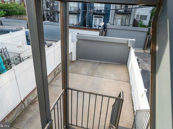 731 Fairmont Street NW 2, Washington DC 20001