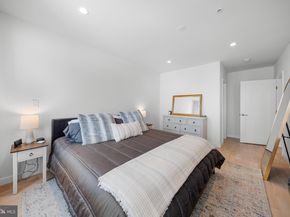 731 Fairmont Street NW 2, Washington DC 20001