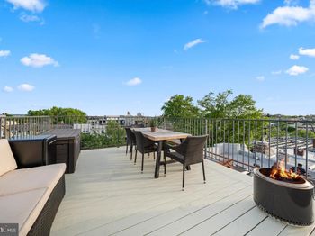 731 Fairmont Street NW