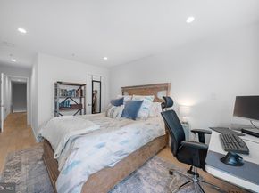 731 Fairmont Street NW 2, Washington DC 20001