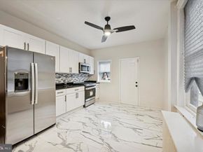 236 S Melville Street, Philadelphia PA 19139