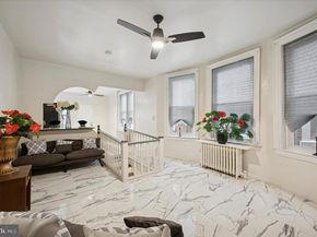 236 S Melville Street, Philadelphia PA 19139