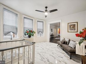 236 S Melville Street, Philadelphia PA 19139