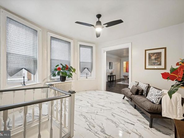 236 S Melville Street, Philadelphia PA 19139