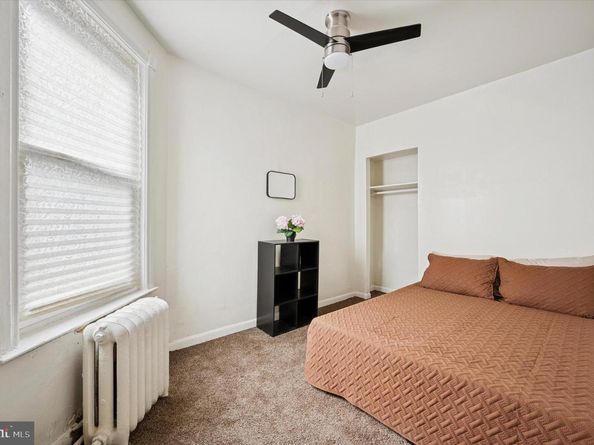 236 S Melville Street, Philadelphia PA 19139