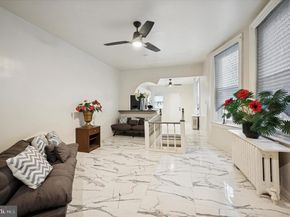 236 S Melville Street, Philadelphia PA 19139