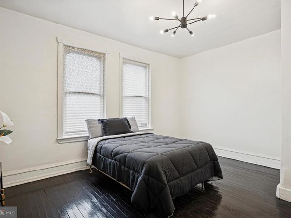 236 S Melville Street, Philadelphia PA 19139