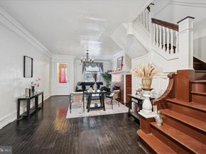 236 S Melville Street, Philadelphia PA 19139