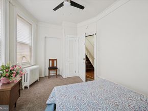 236 S Melville Street, Philadelphia PA 19139