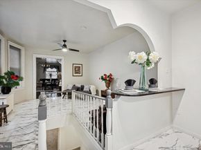 236 S Melville Street, Philadelphia PA 19139