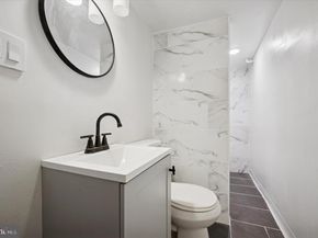 236 S Melville Street, Philadelphia PA 19139