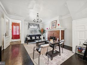 236 S Melville Street, Philadelphia PA 19139