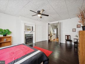 236 S Melville Street, Philadelphia PA 19139