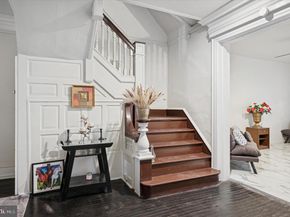 236 S Melville Street, Philadelphia PA 19139