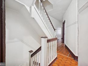 236 S Melville Street, Philadelphia PA 19139