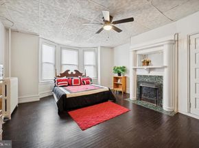 236 S Melville Street, Philadelphia PA 19139