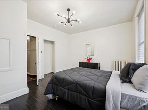 236 S Melville Street, Philadelphia PA 19139