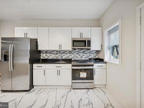 236 S Melville Street, Philadelphia PA 19139