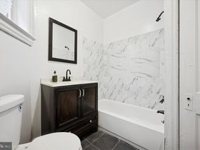 236 S Melville Street, Philadelphia PA 19139