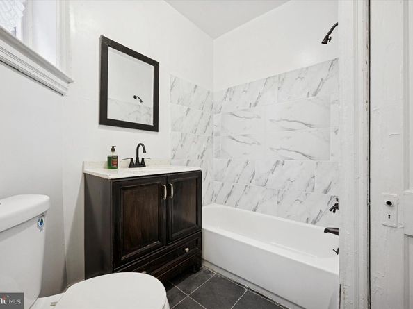 236 S Melville Street, Philadelphia PA 19139