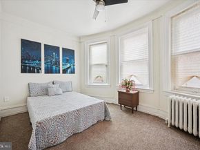 236 S Melville Street, Philadelphia PA 19139