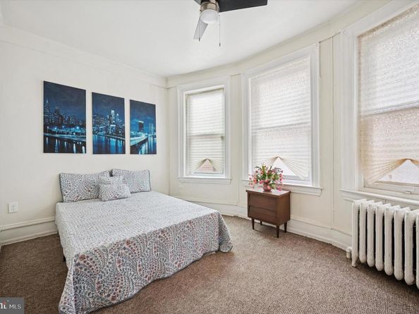 236 S Melville Street, Philadelphia PA 19139