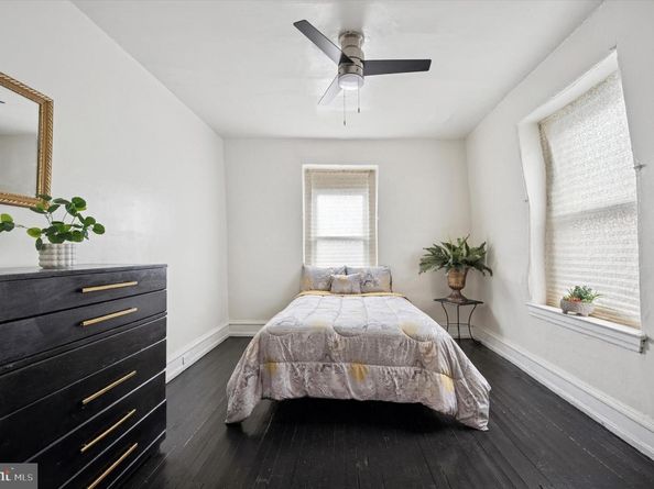 236 S Melville Street, Philadelphia PA 19139