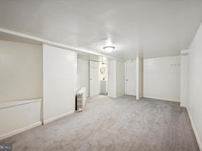 236 S Melville Street, Philadelphia PA 19139