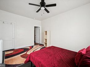 236 S Melville Street, Philadelphia PA 19139