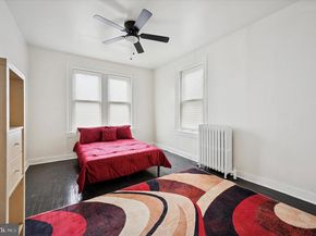 236 S Melville Street, Philadelphia PA 19139