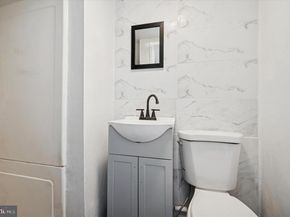 236 S Melville Street, Philadelphia PA 19139