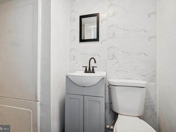 236 S Melville Street, Philadelphia PA 19139