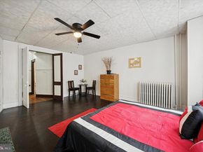 236 S Melville Street, Philadelphia PA 19139