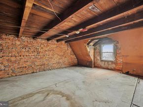 236 S Melville Street, Philadelphia PA 19139