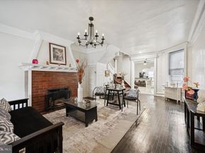 236 S Melville Street, Philadelphia PA 19139