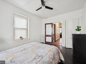 236 S Melville Street, Philadelphia PA 19139