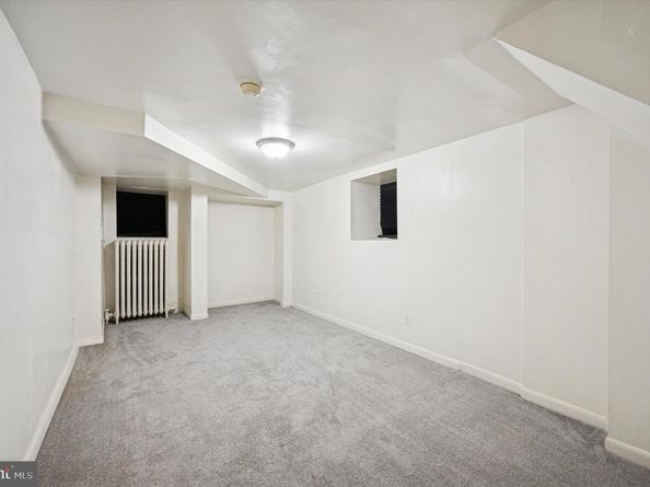 236 S Melville Street, Philadelphia PA 19139