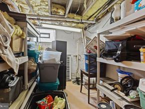 317 N Llanwellyn Avenue, Glenolden PA 19036