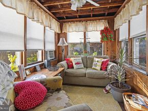 317 N Llanwellyn Avenue, Glenolden PA 19036