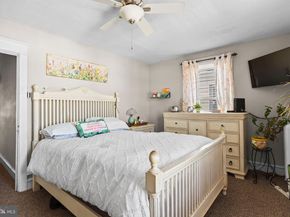 317 N Llanwellyn Avenue, Glenolden PA 19036