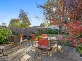 317 N Llanwellyn Avenue, Glenolden PA 19036