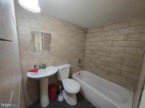 4222 O Street, Philadelphia PA 19124