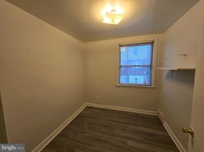 4222 O Street, Philadelphia PA 19124