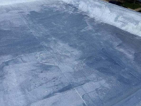 4222 O Street, Philadelphia PA 19124