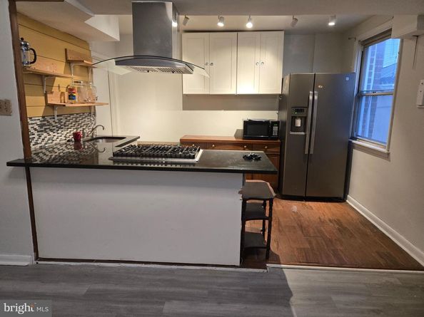 4222 O Street, Philadelphia PA 19124