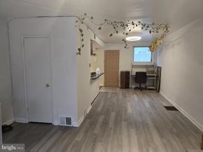 4222 O Street, Philadelphia PA 19124