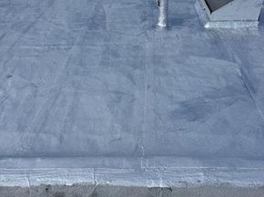 4222 O Street, Philadelphia PA 19124