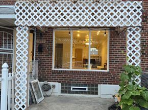 4222 O Street, Philadelphia PA 19124